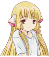 chii