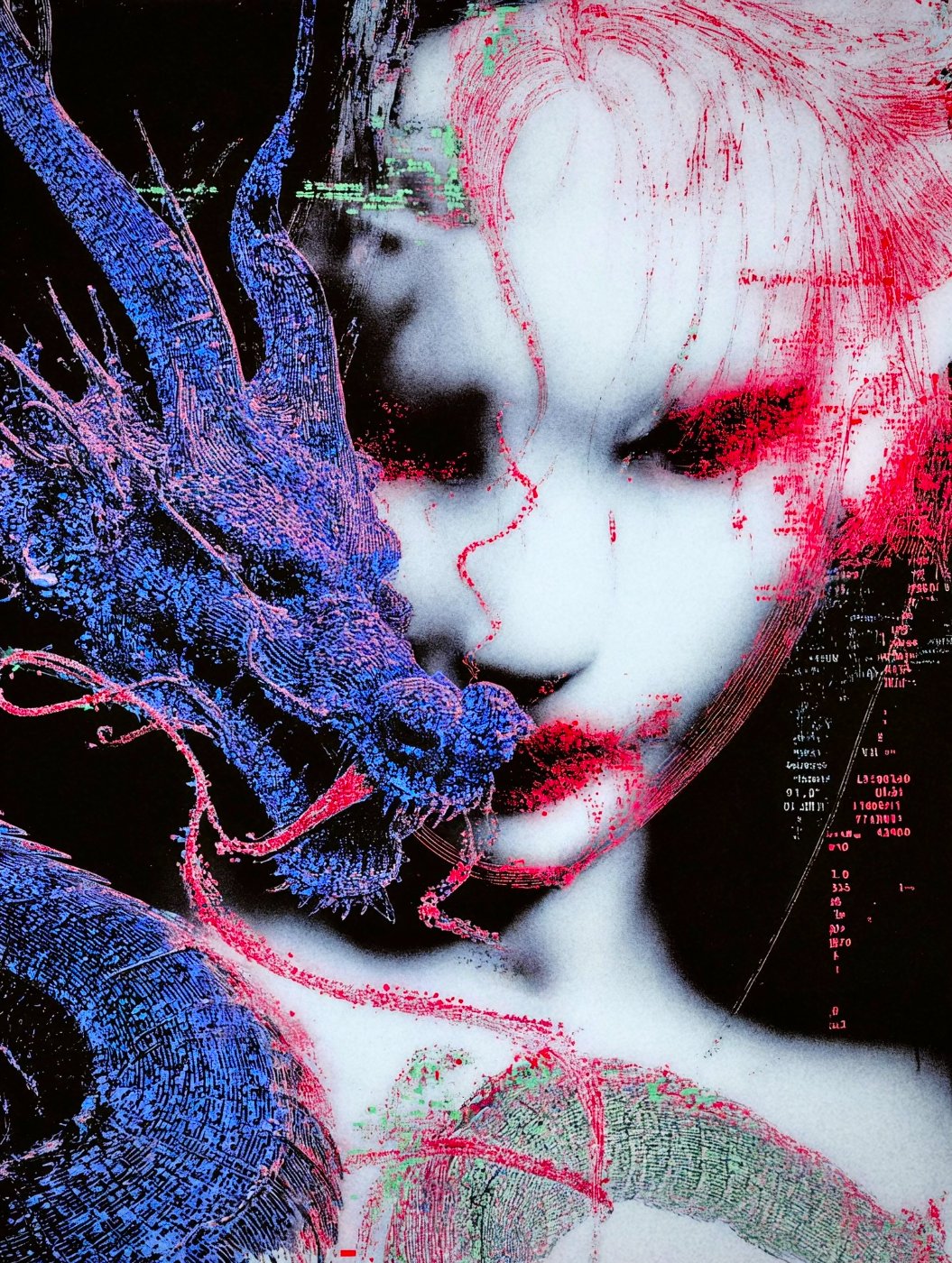 dragonsong