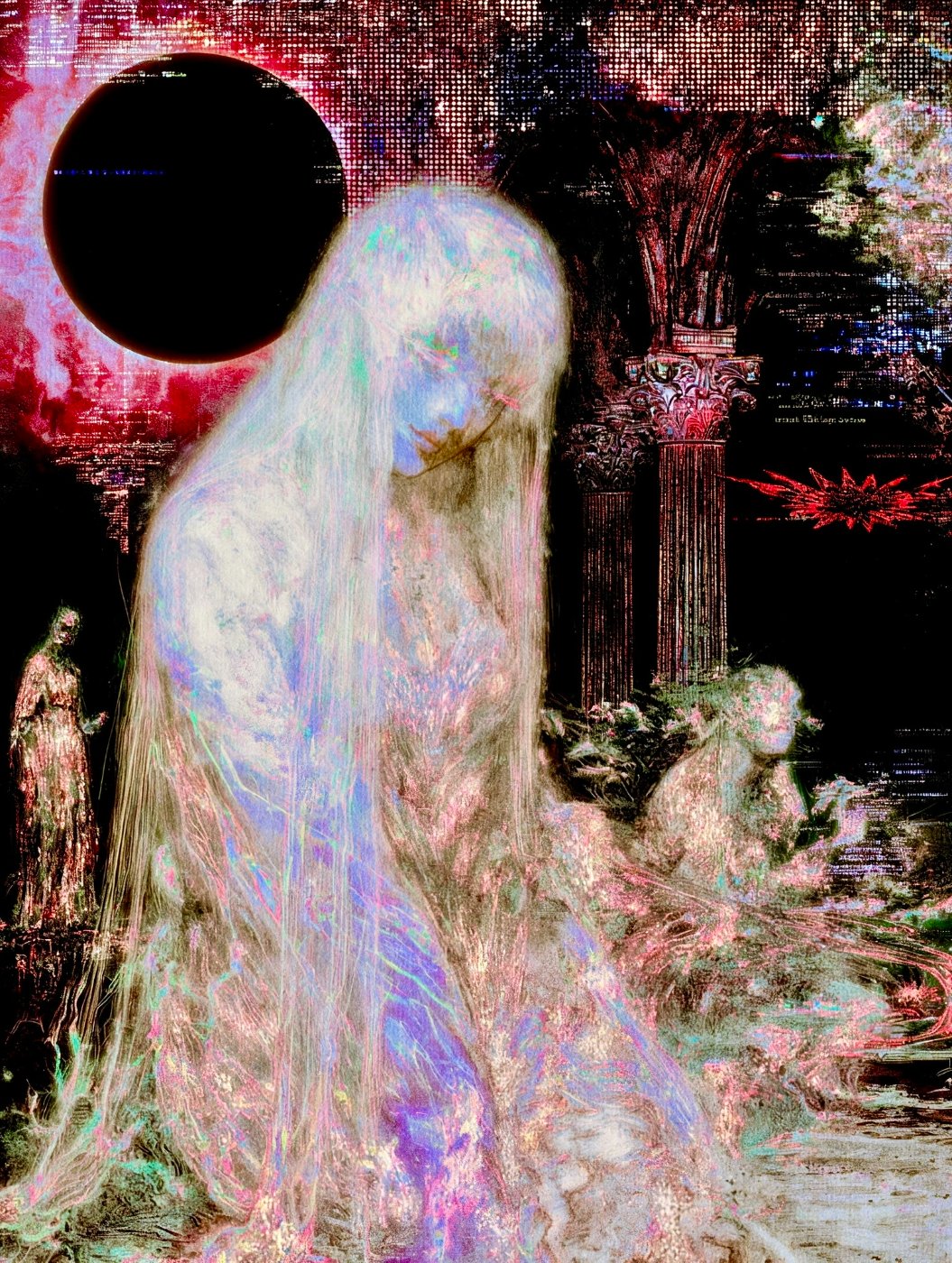 eclipse